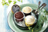 【送料無料】 乳蔵 北海道アイスクリーム 3種9個 110079
